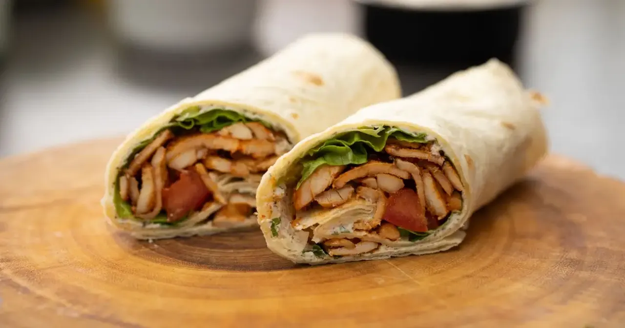 Kocaeli'deki tavuk döner skandalında istenen ceza belli oldu! 999 kişi zehirlenmişti