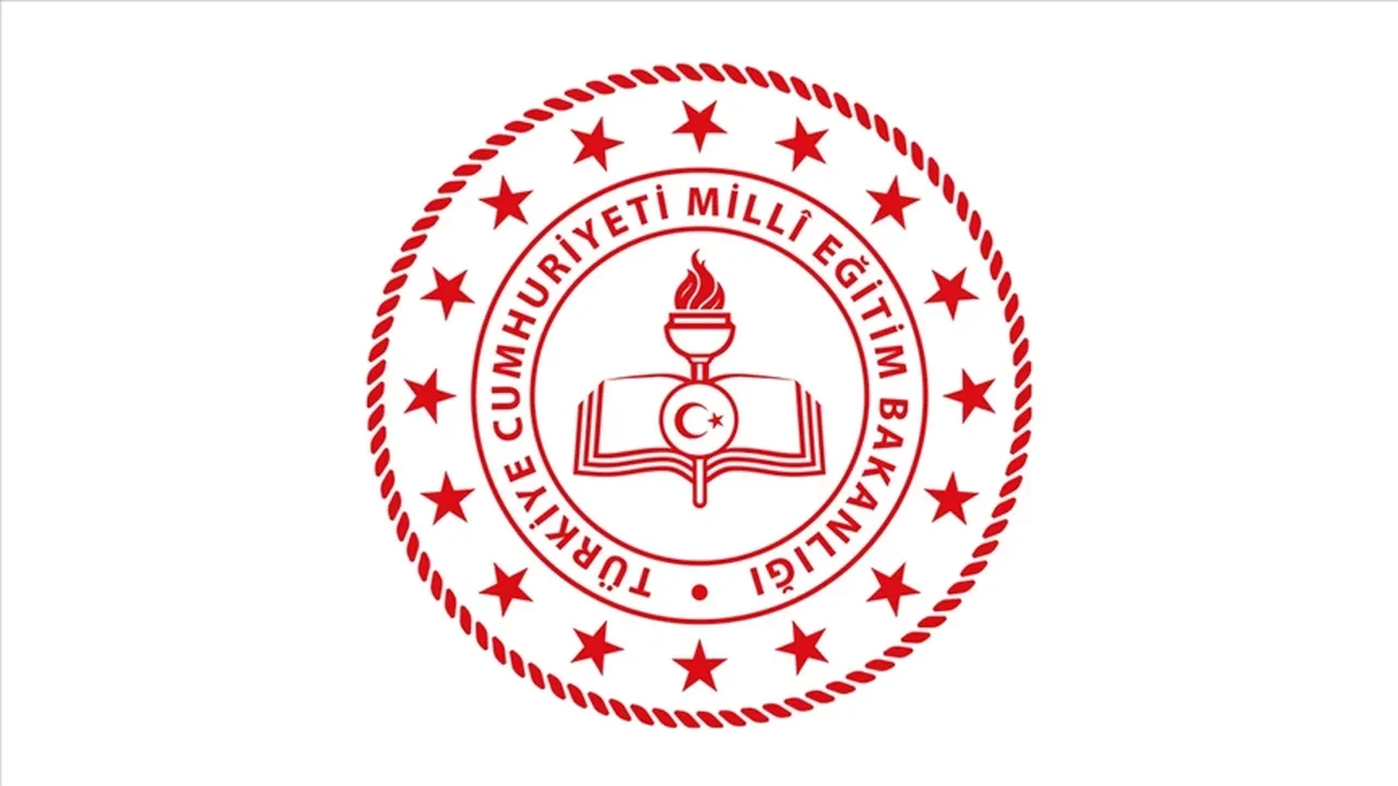 LGS 1. nakil başvuru sonuçları ne zaman açıklanacak belli oldu! 2025 LGS nakil tarihleri