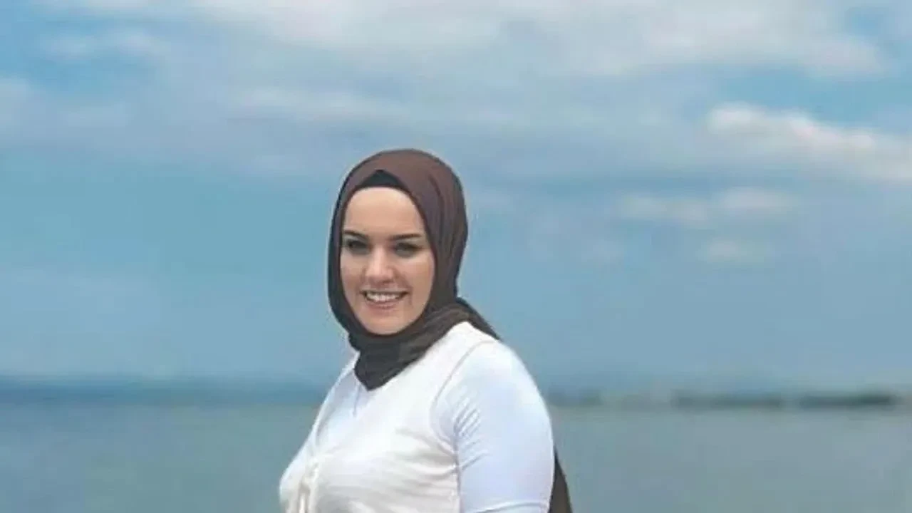 Meclis personeli Saliha Akkaş, kocası tarafından vahşice katledildi