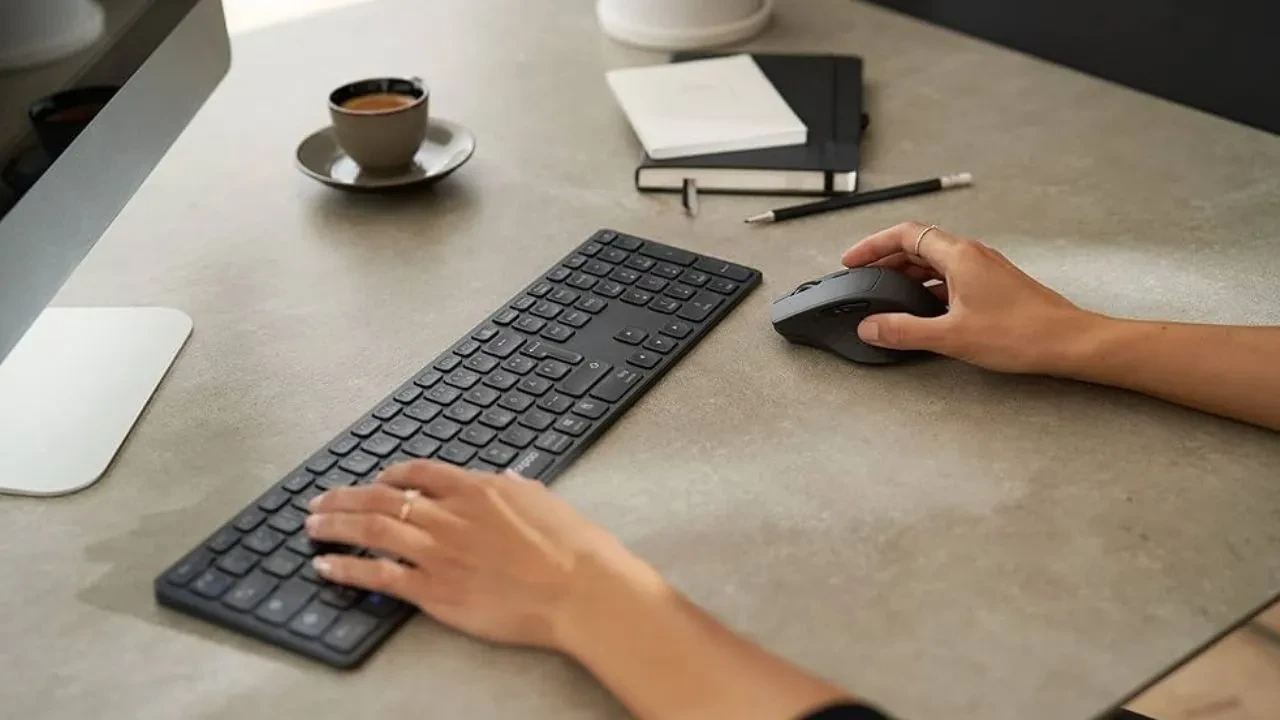 Microsoft açıkladı! 2030'da bu iki teknoloji hayatımızdan silinecek