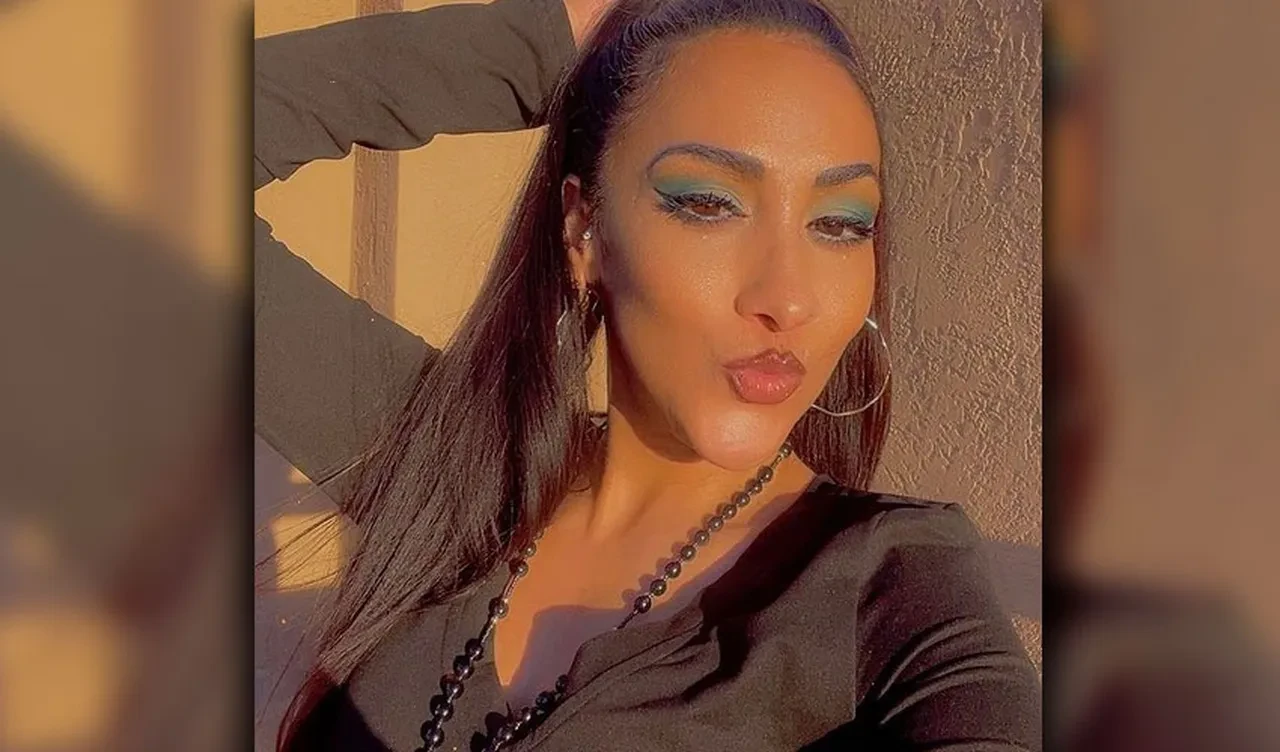 Organ nakli ameliyatından hemen önce uyandı! Doktorlar talimata uymayıp hayat kurtardılar