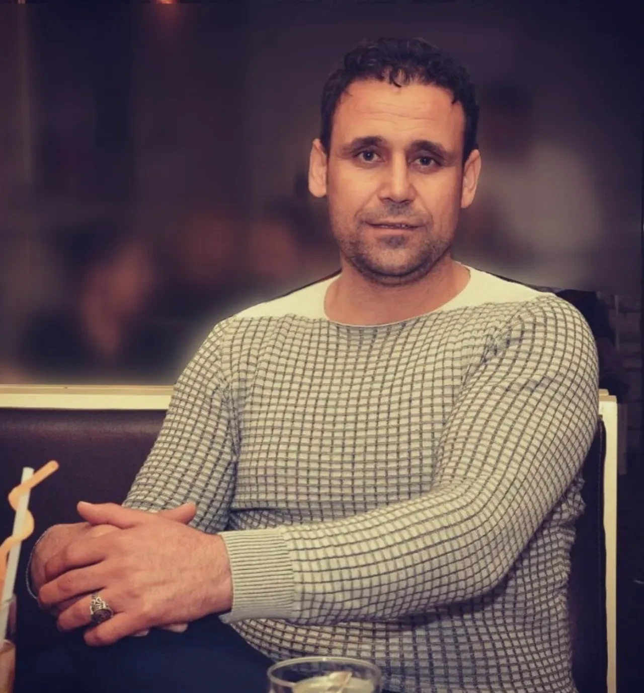 Sahte diploma skandalında şoke eden ifadeler! Uyuşturucu sevkiyatı yapmışlar 