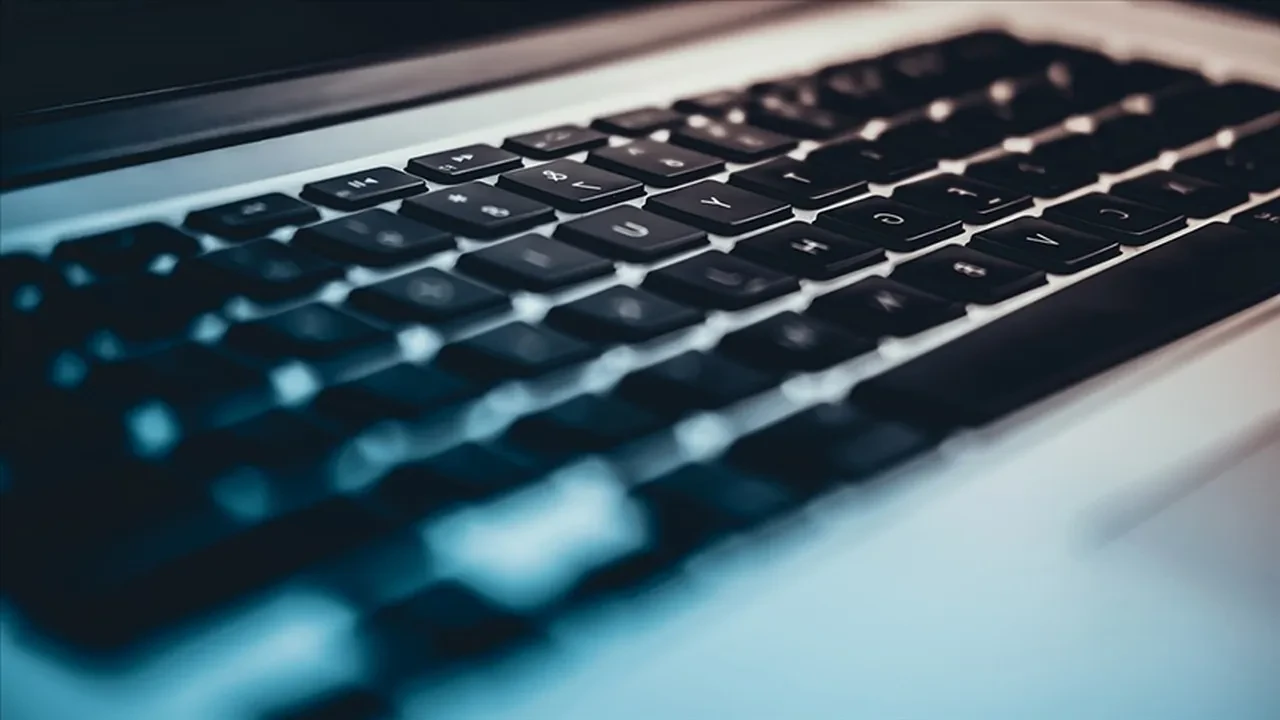 Sahte e-imza skandalına karşı genç mühendisler harekete geçti: Özel yazılım geliştirdiler