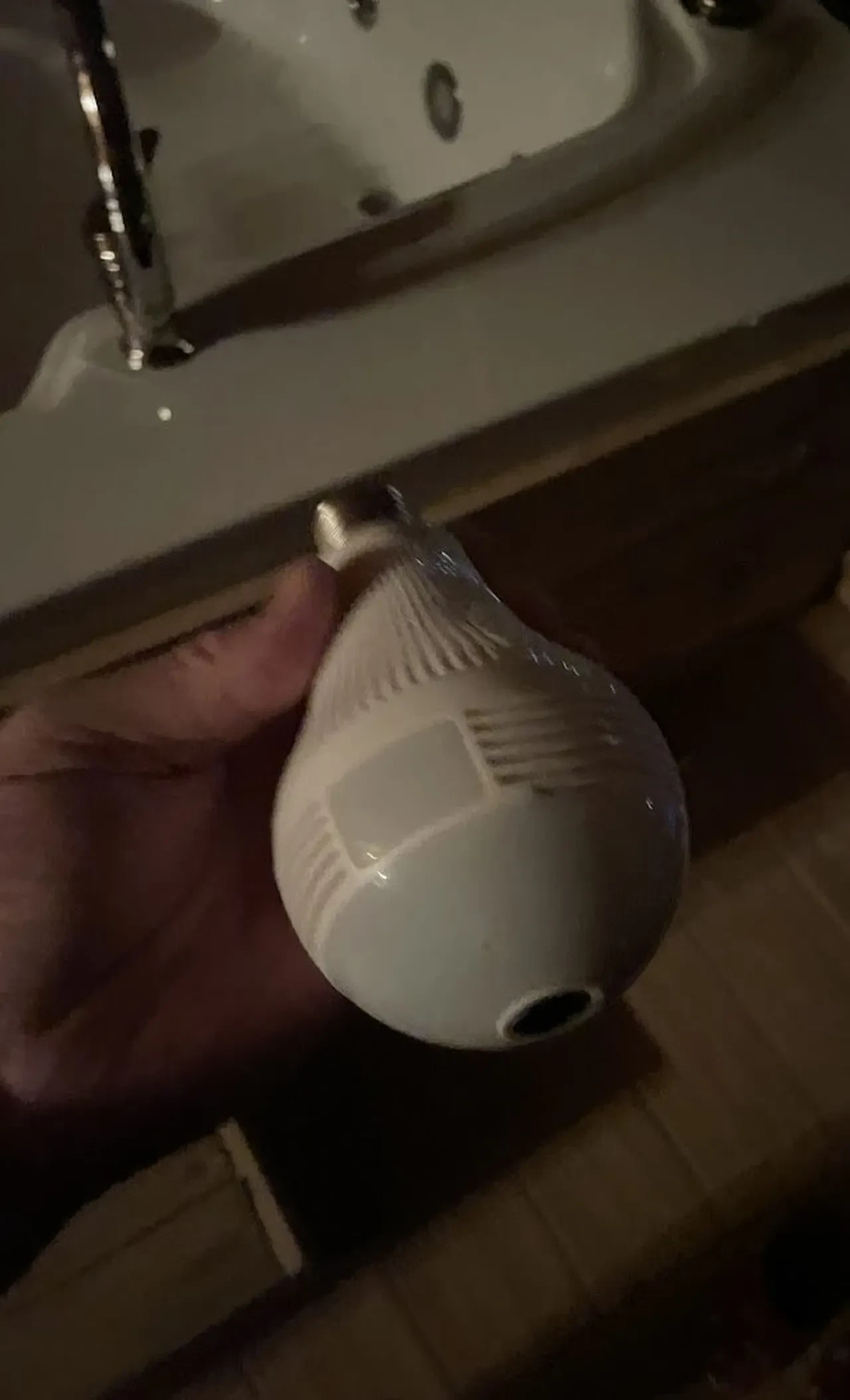 Sakarya'daki bungalov skandalında sanıklar kendilerini savundu: Müşteriler takmış olabilir