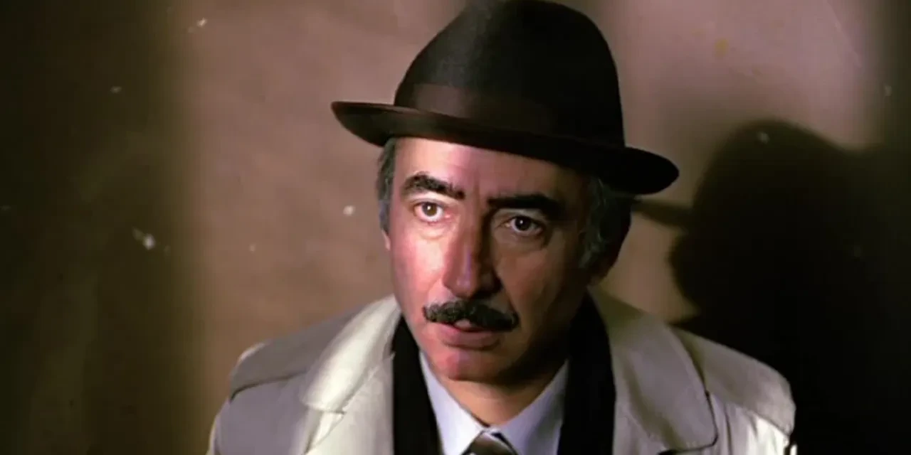 Şener Şen Alzheimer oldu iddiası gündem olmuştu! Son hali ortaya çıktı