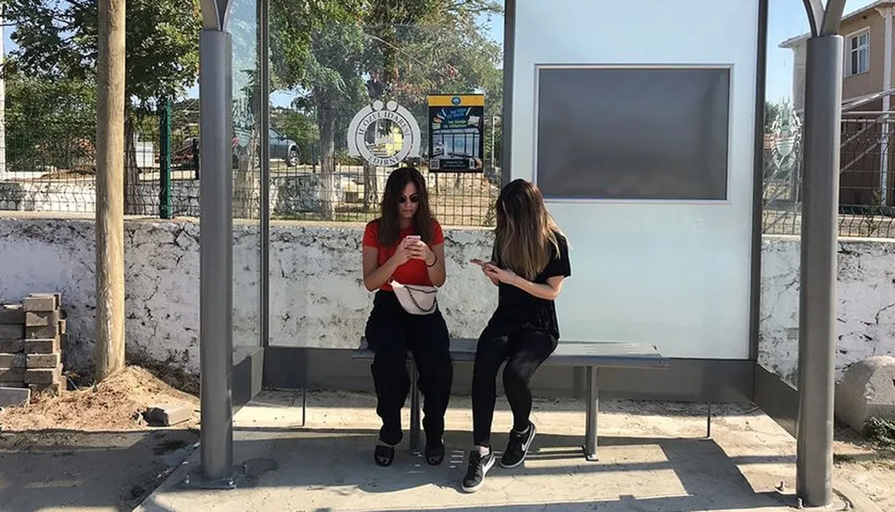 Stresi ve zihinsel yorgunluğu yok eden teknik bulundu! Beyninizi kapatıp sonuçları görün