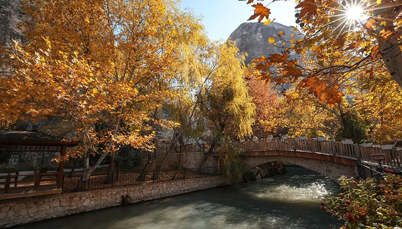 Stresi ve zihinsel yorgunluğu yok eden teknik bulundu! Beyninizi kapatıp sonuçları görün