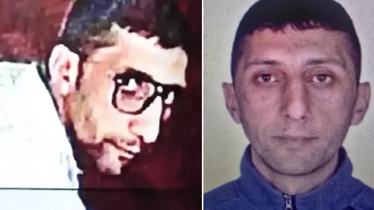 Torbacı her önüne gelene sahte diploma dağıtmış! Skandalda şoke eden detaylar 