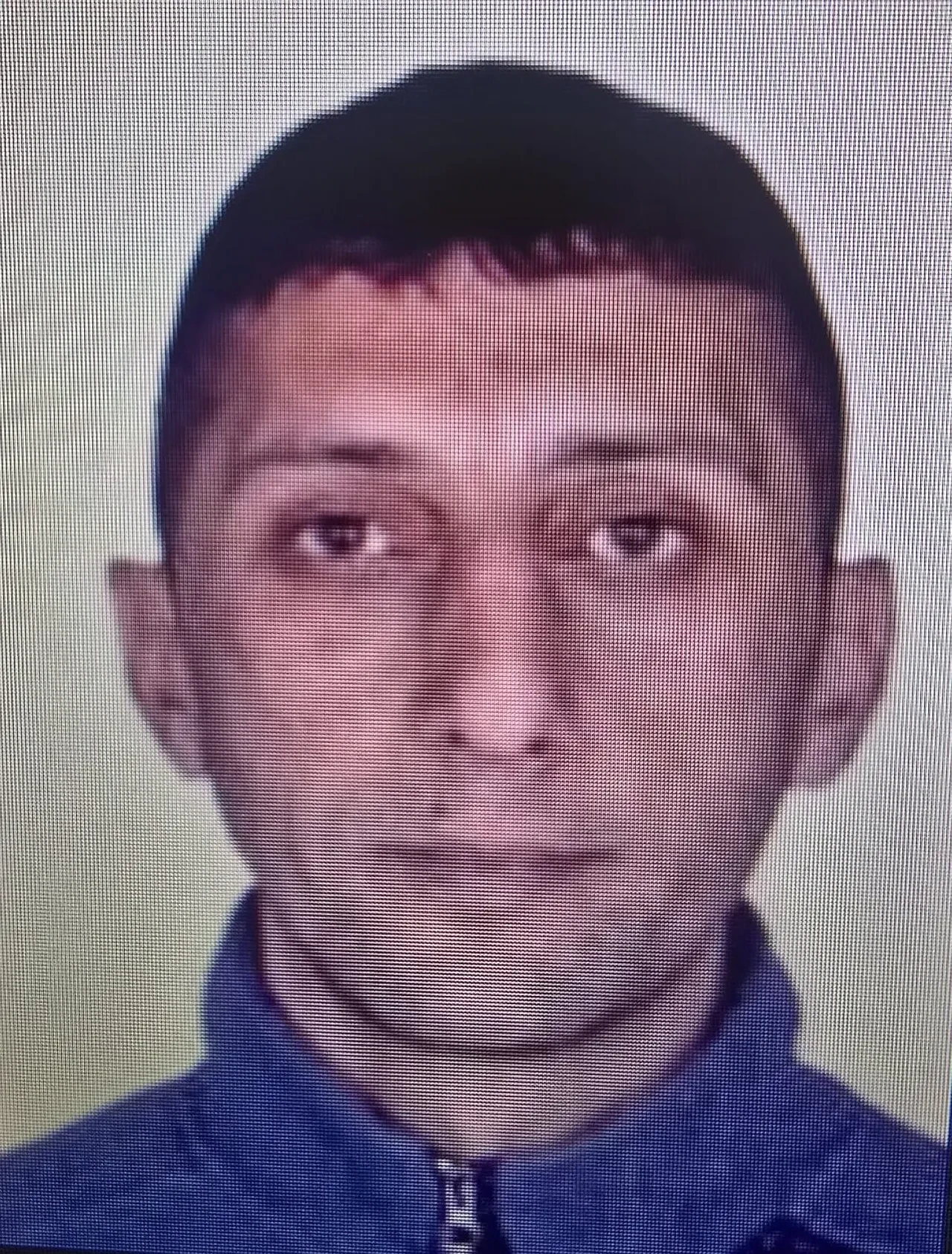 Torbacı her önüne gelene sahte diploma dağıtmış! Skandalda şoke eden detaylar 