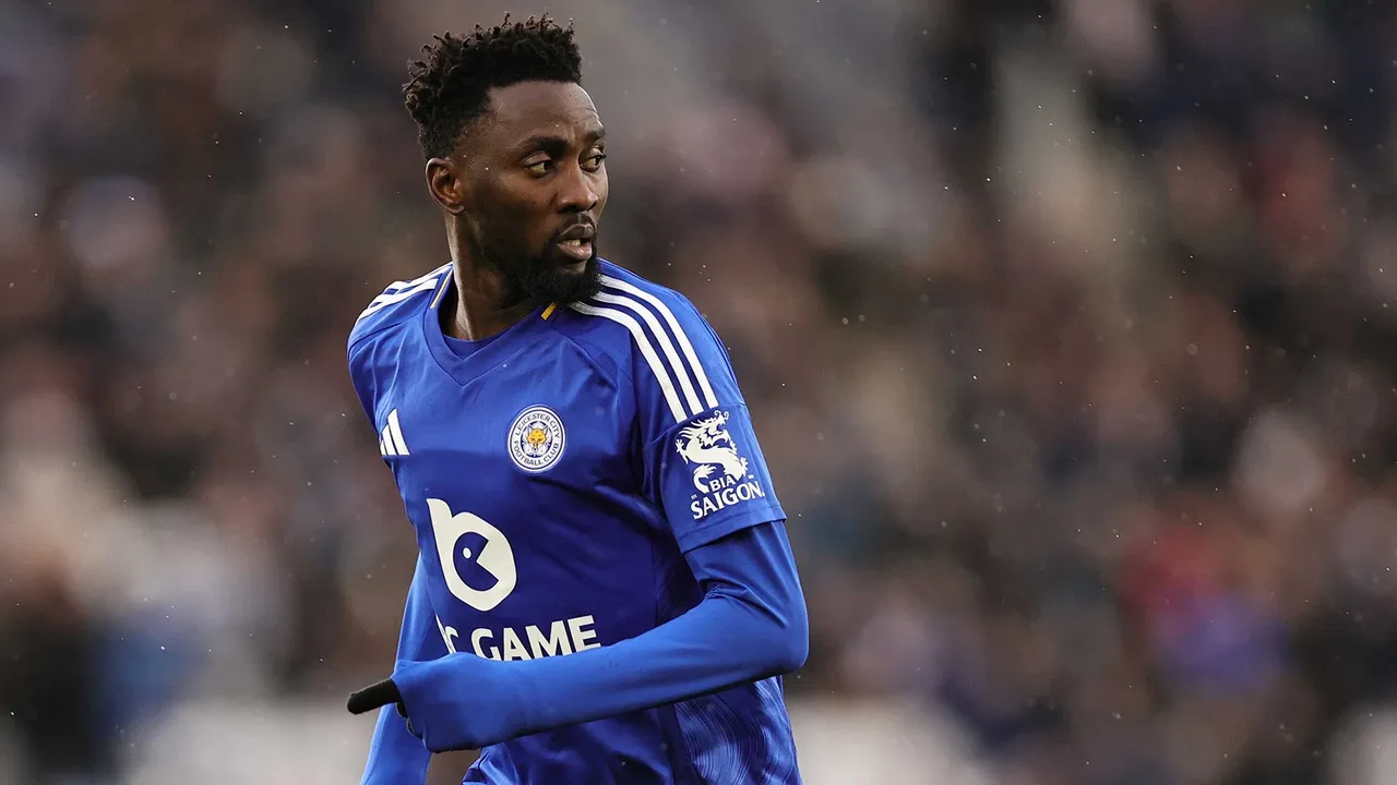 Wilfred Ndidi İstanbul'a geliyor! Ödenecek bonservis bedeli belli oldu