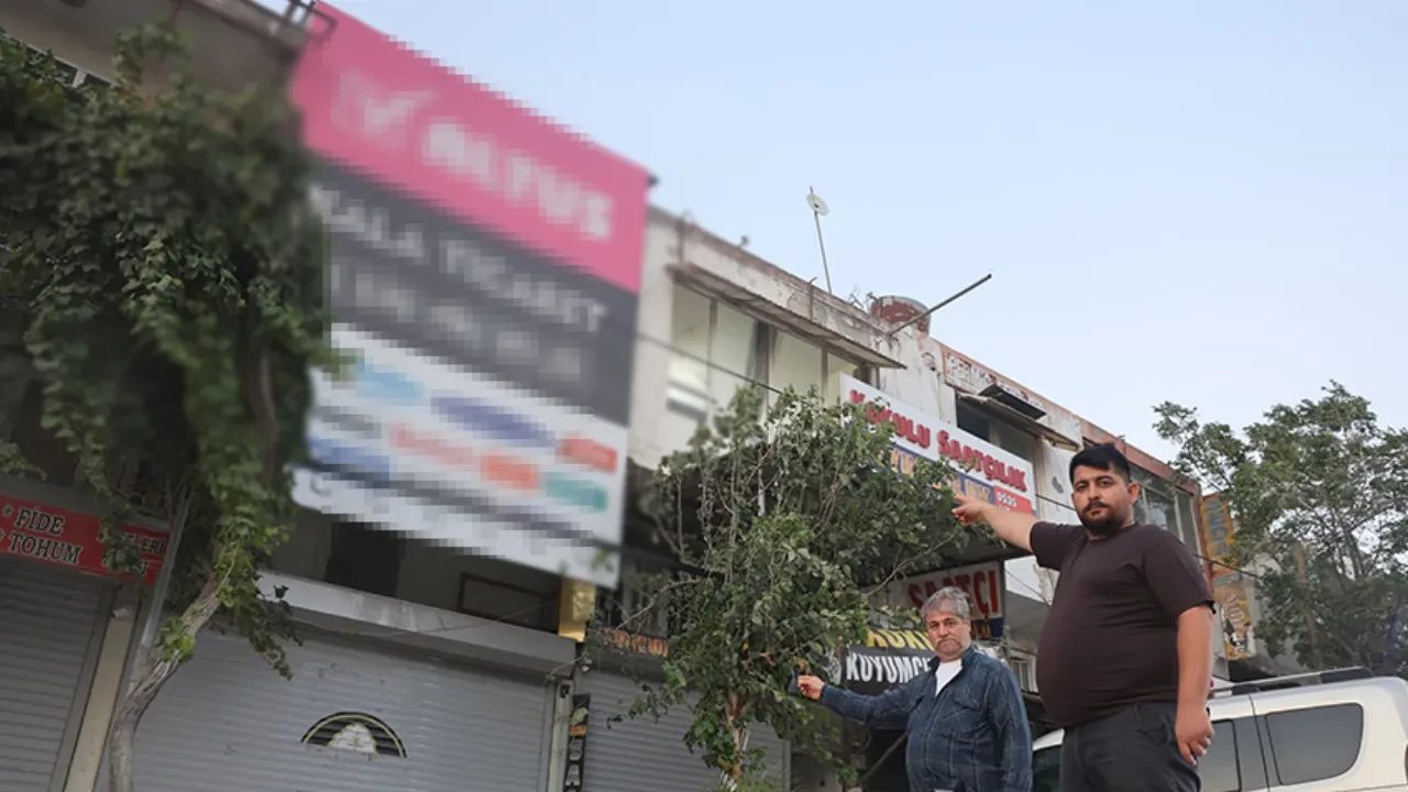 Yeni evlenecek çiftleri dolandırıp sırra kadem bastı! Hatay