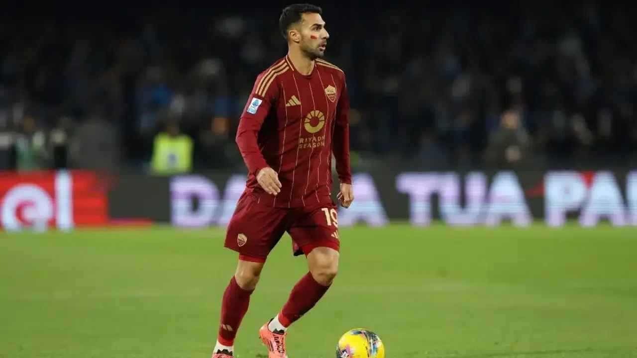 Zeki Çelik Süper Lig'e: Transfer sürprizi! 