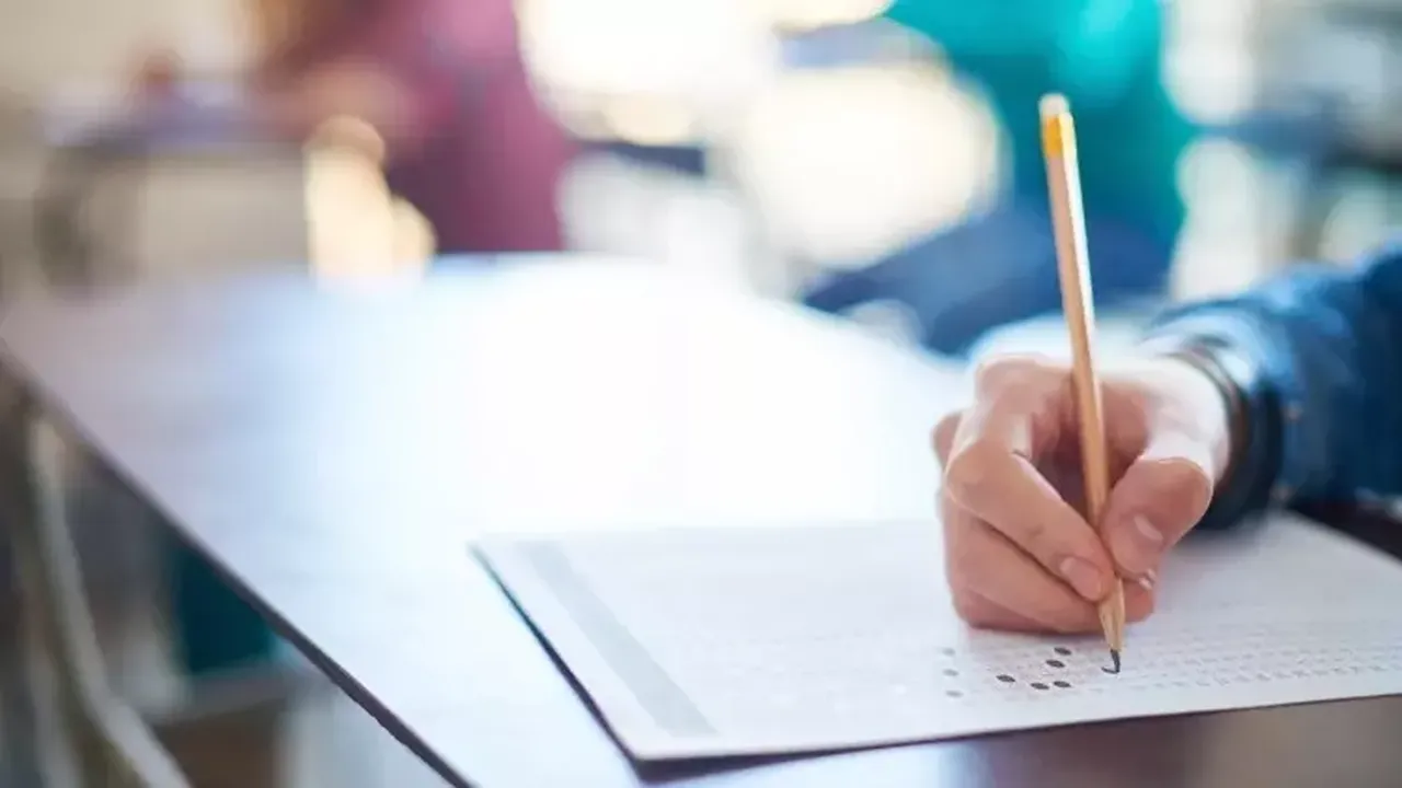 2025 DGS sonuçları ne zaman açıklanacak? Detaylar belli oldu