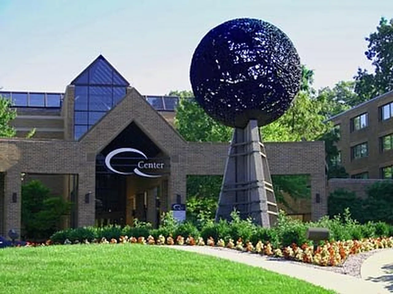 ABD'de bomba alarmı! Siyasetçiler tahliye edildi