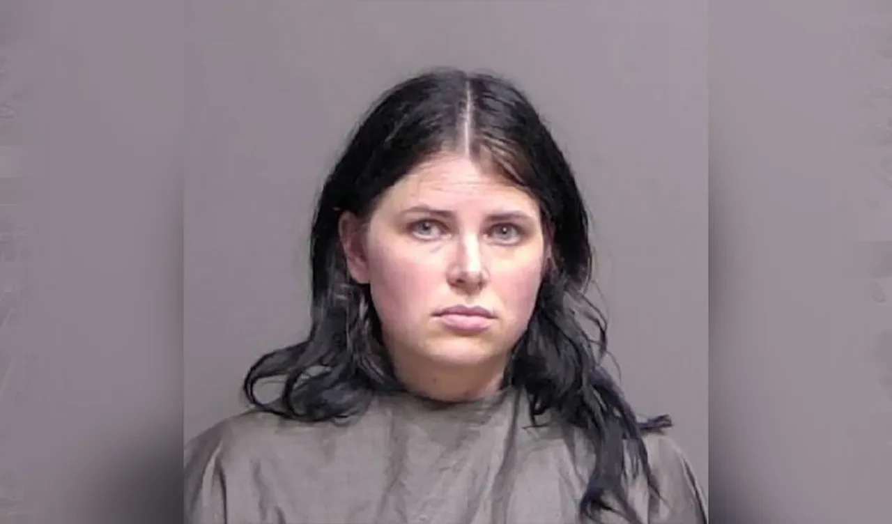 ABD'de sahte hemşire skandalı! İki yılda 4 bin 486 hastaya baktı: Terfi olacakken, ifşa oldu