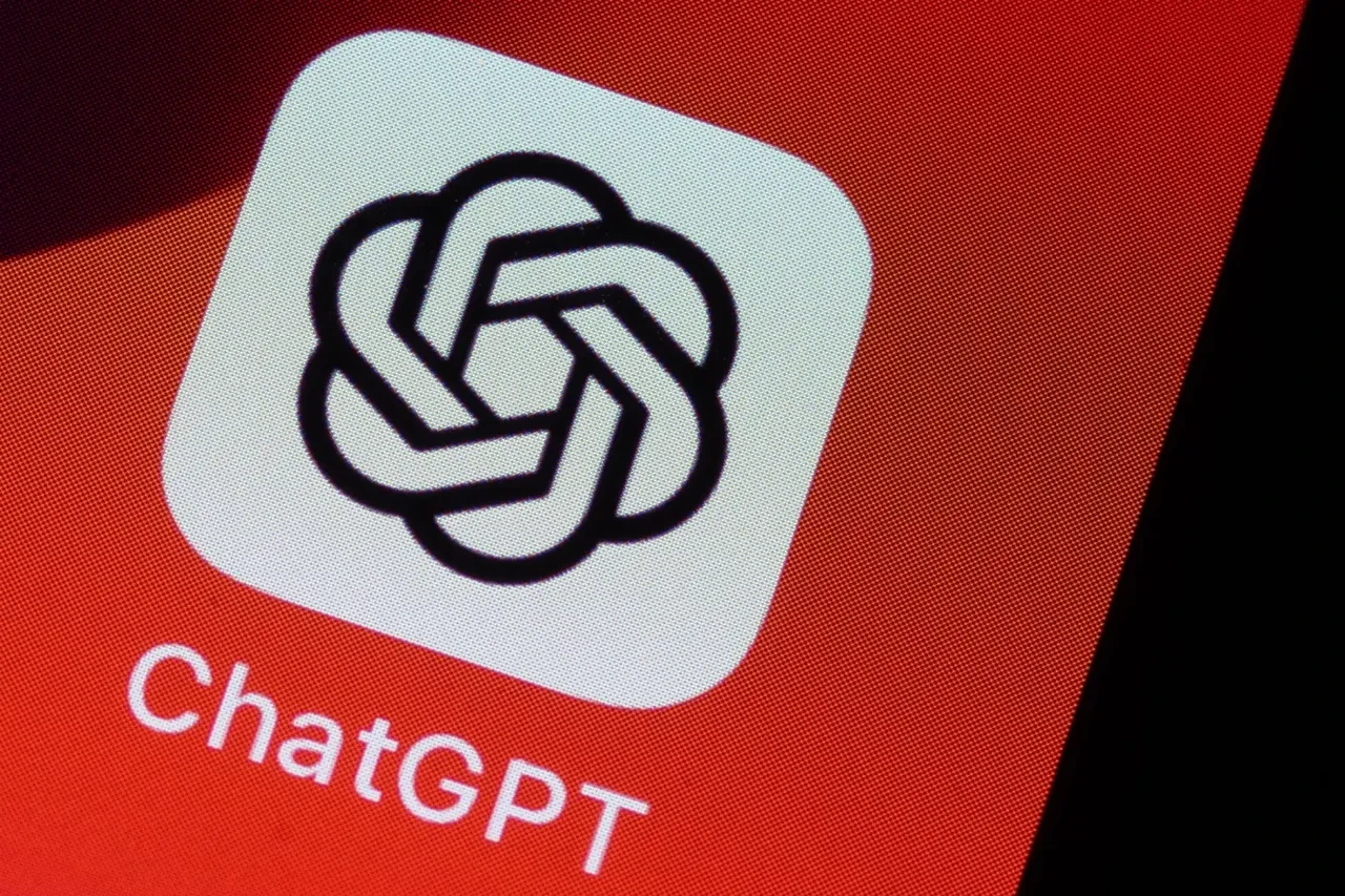 Anlaşma imzalandı: 1 dolara ABD’yi CHATGPT yönetecek