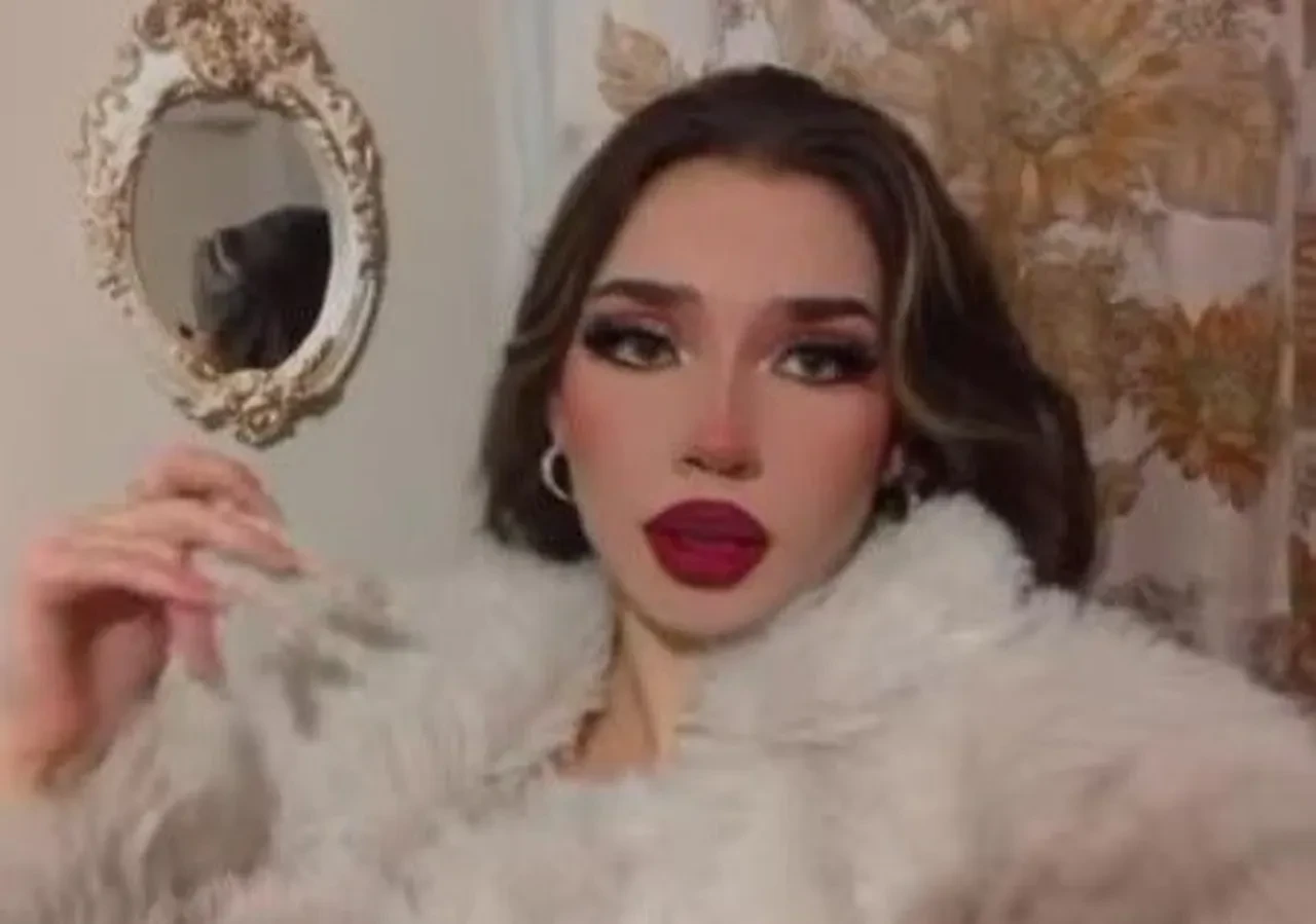 Aydın'da üniversite öğrencisi Teslime Hanedan'ın şüpheli ölümü! Erkek arkadaşı gözaltında