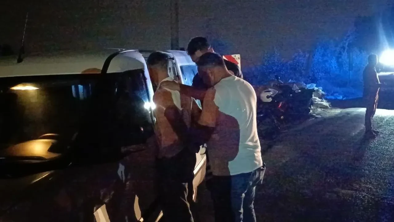 Aydın'da üniversite öğrencisi Teslime Hanedan'ın şüpheli ölümü! Erkek arkadaşı gözaltında