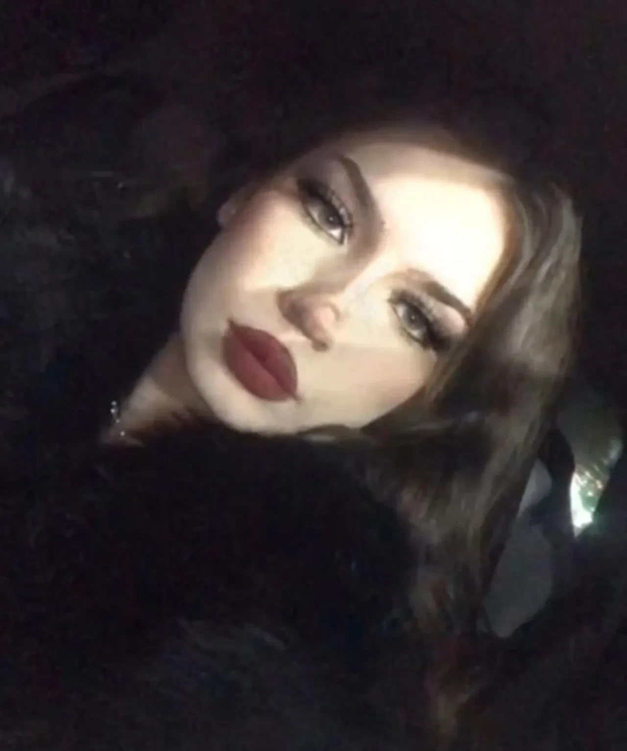 Aydın'da üniversite öğrencisi Teslime Hanedan'ın şüpheli ölümü! Erkek arkadaşı gözaltında