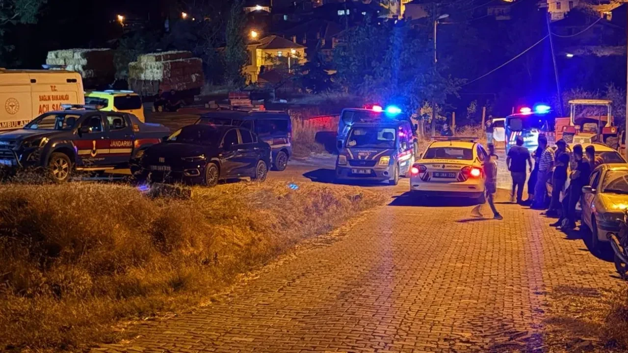 Balıkesir