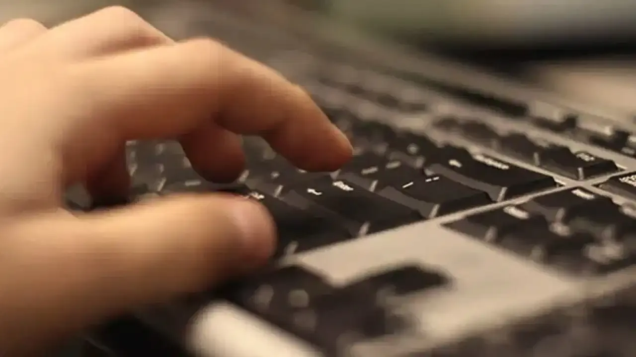 Bin 500 zabıt kâtibi alımı başvurusu nasıl yapılır?