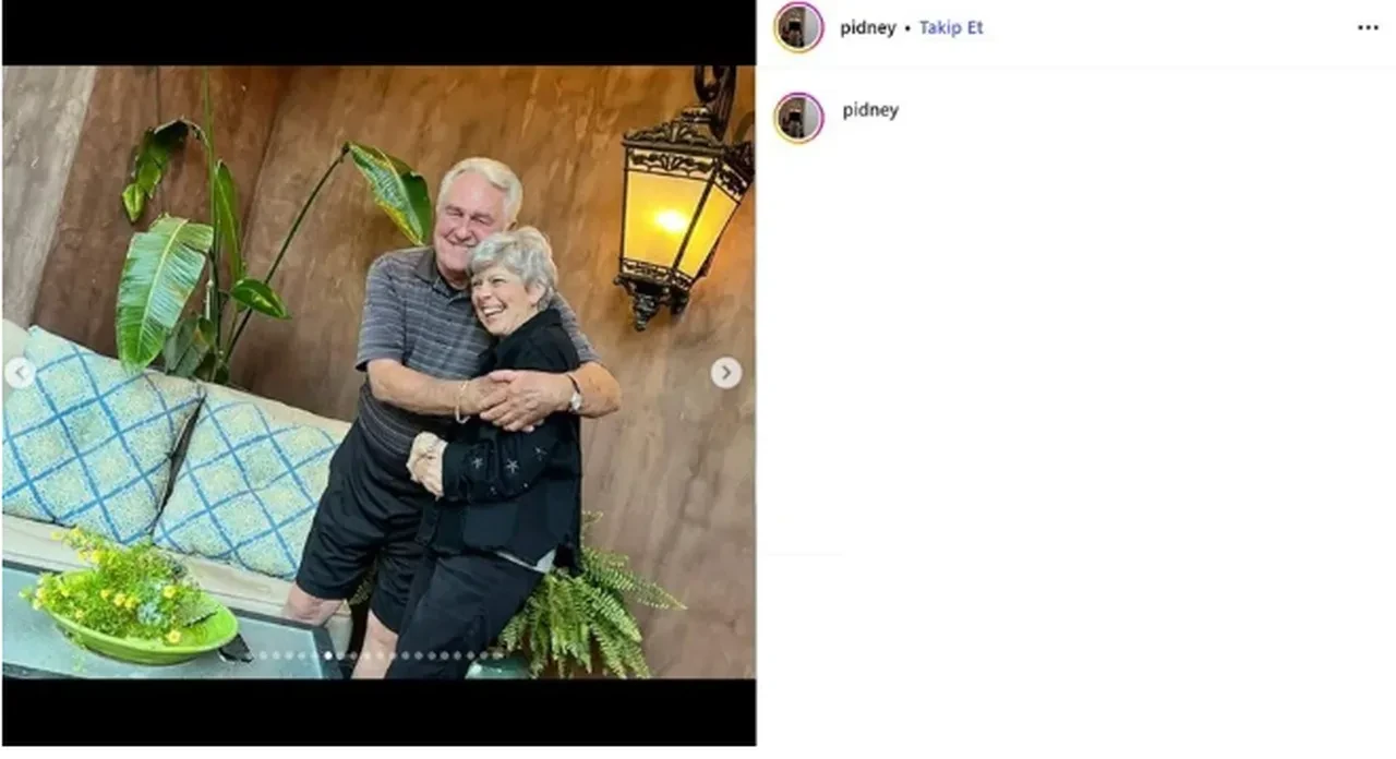 Brad Pitt'in anne acısı! Jane Pitt hayatını kaybetti