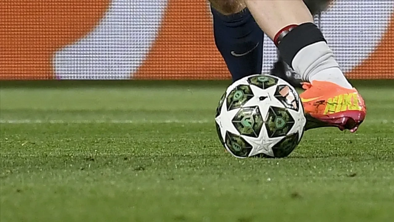 Bugün maç var mı 7 Ağustos? Bu akşam Avrupa’da oynanacak karşılaşmaların kanalı ve saati