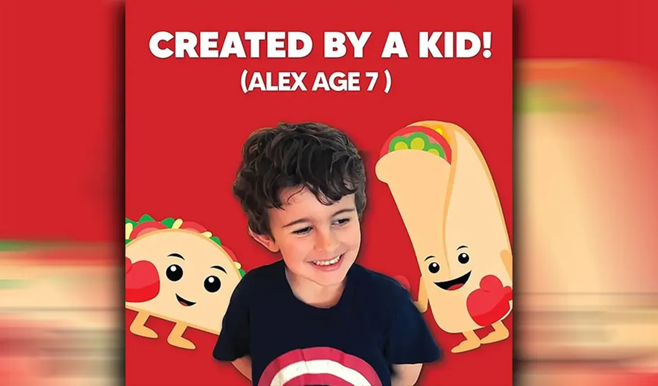 Çocukken geliştirdi, ergenliğinde milyoner oldu! İşte Lamborghini hayaline yaklaştıran yolculuk