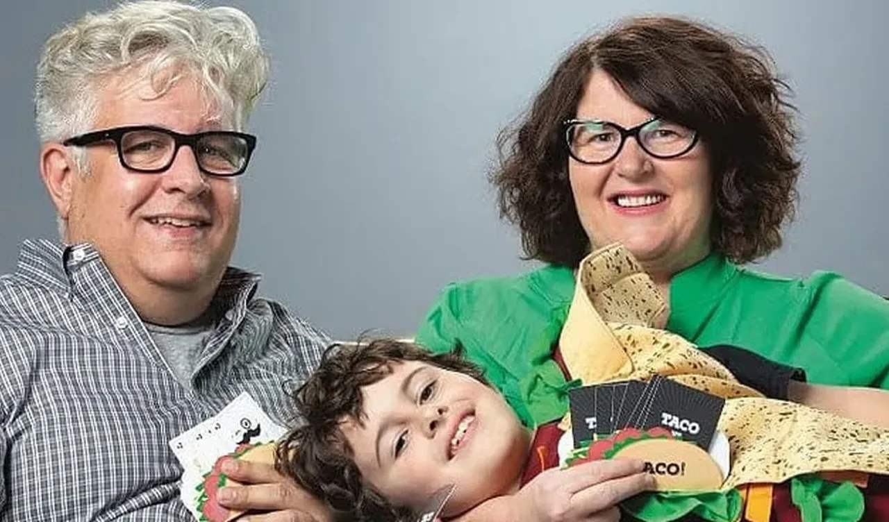 Çocukken geliştirdi, ergenliğinde milyoner oldu! İşte Lamborghini hayaline yaklaştıran yolculuk