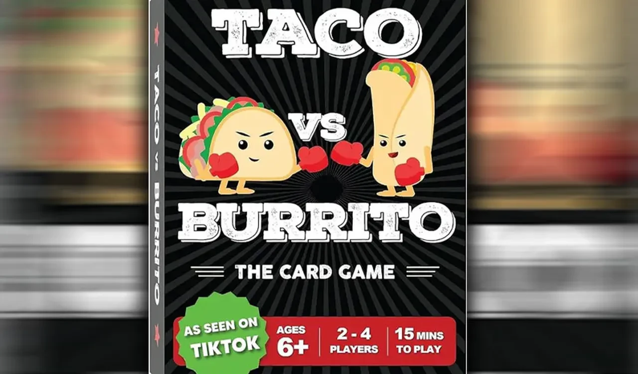 Çocukken geliştirdi, ergenliğinde milyoner oldu! İşte Lamborghini hayaline yaklaştıran yolculuk