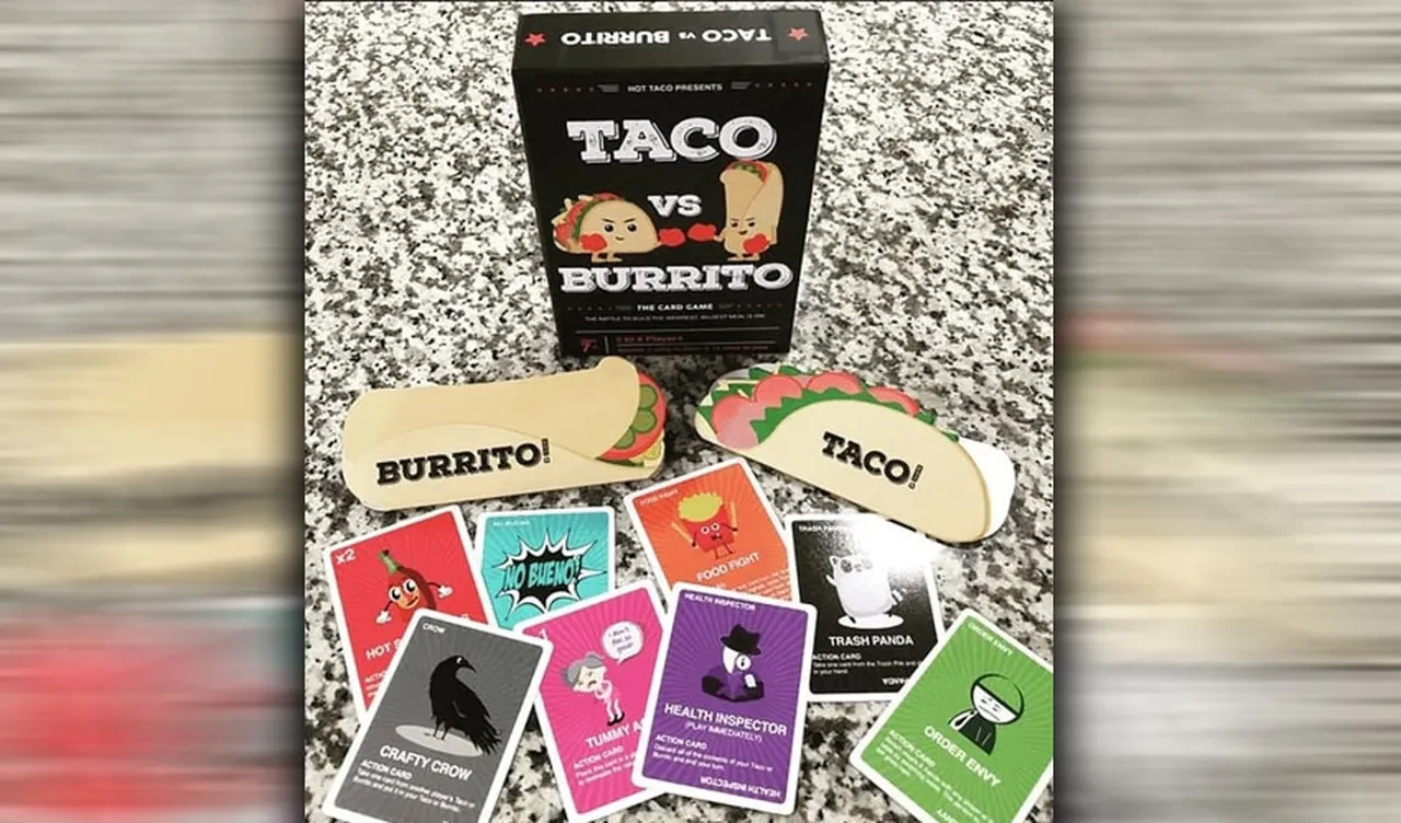 Çocukken geliştirdi, ergenliğinde milyoner oldu! İşte Lamborghini hayaline yaklaştıran yolculuk