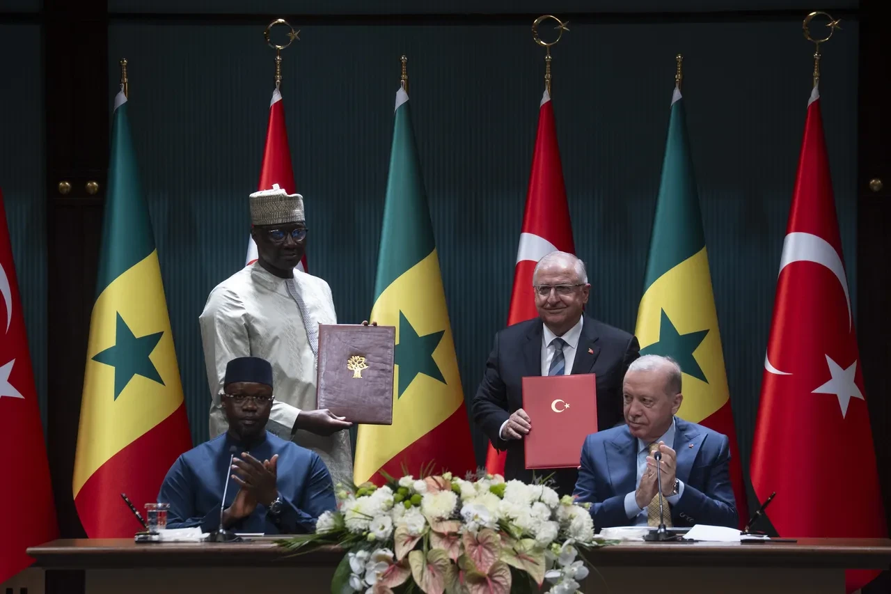 Cumhurbaşkanı Erdoğan: Gazze'nin hesabı sorulacak