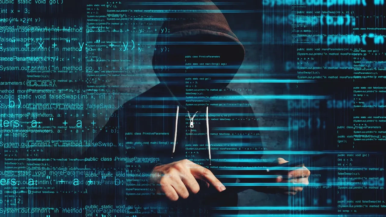 Dev GSM şirketi hacklendi! 6,4 milyon müşterinin bilgileri ve IBAN'ı sızdı