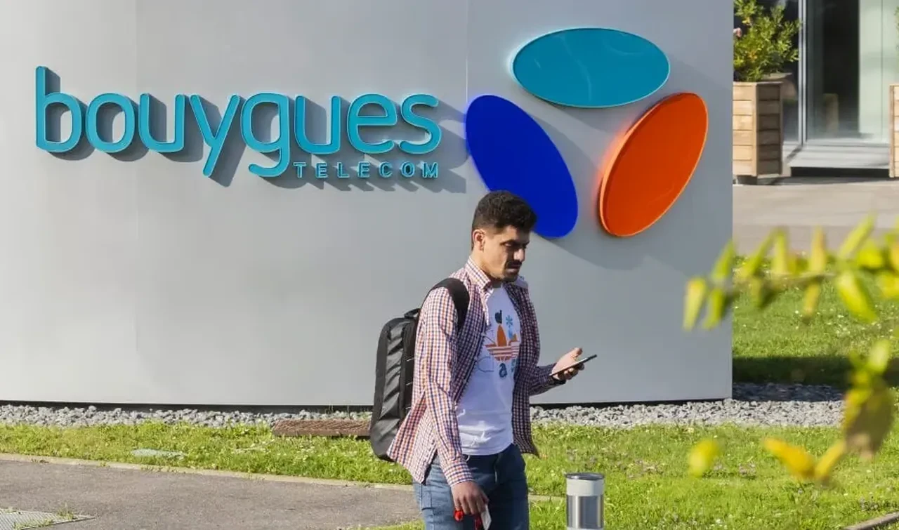 Dev GSM şirketi hacklendi! 6,4 milyon müşterinin bilgileri ve IBAN'ı sızdı