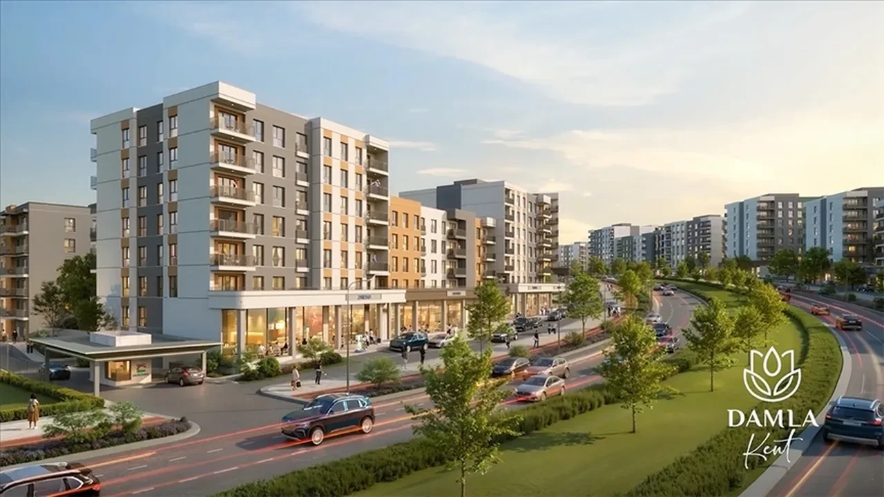 DMLKT halka arz yorumları günden güne artıyor! 8 Ağustos’a kadar talep toplayacak