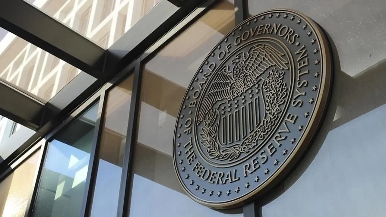 Dolar bugün ne kadar oldu? İşte 7 Ağustos güncel döviz kurları; dolar, euro, sterlin fiyatı