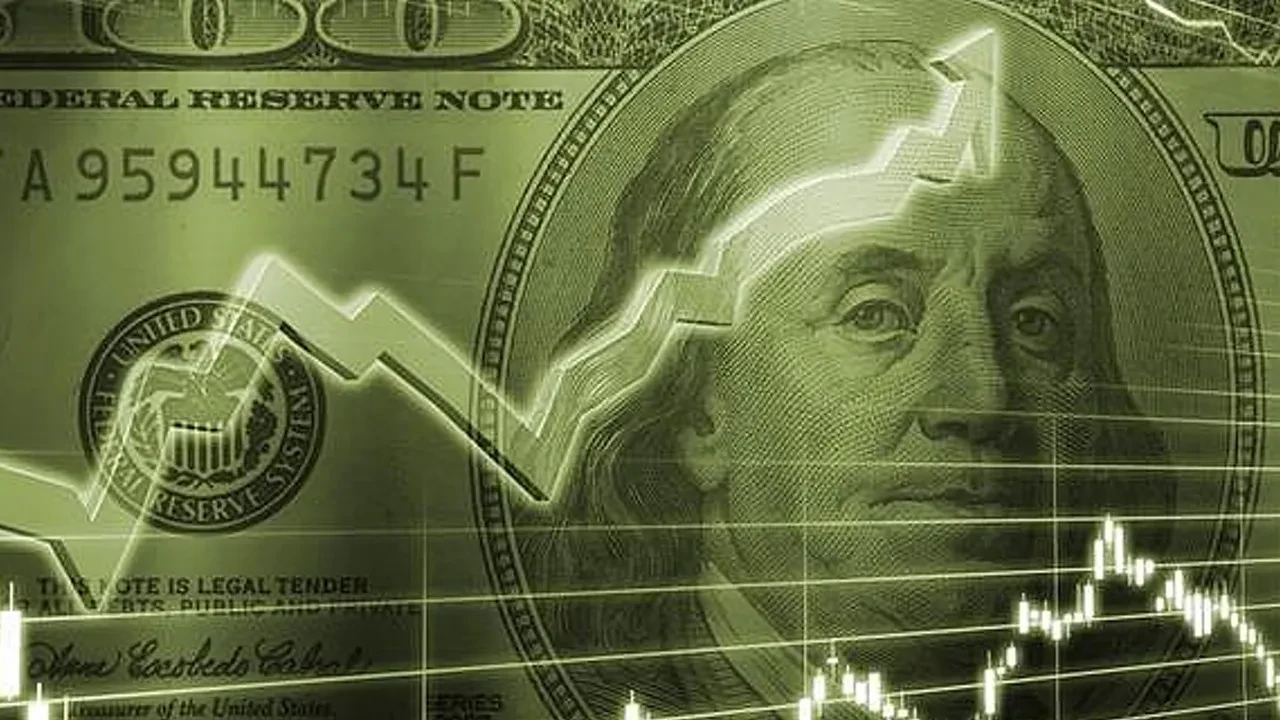 Dolar bugün ne kadar oldu? İşte 7 Ağustos güncel döviz kurları; dolar, euro, sterlin fiyatı