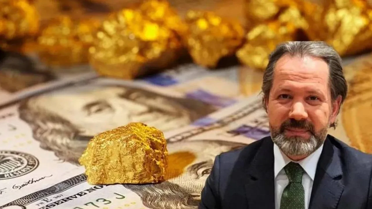 Dolar bugün ne kadar oldu? İşte 7 Ağustos güncel döviz kurları; dolar, euro, sterlin fiyatı