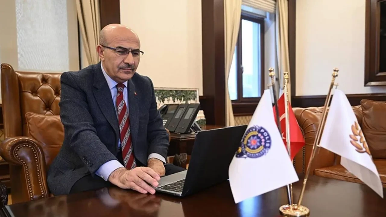 EGM'den vatandaşlara kritik uyarı: Sakın tuzağa düşmeyin