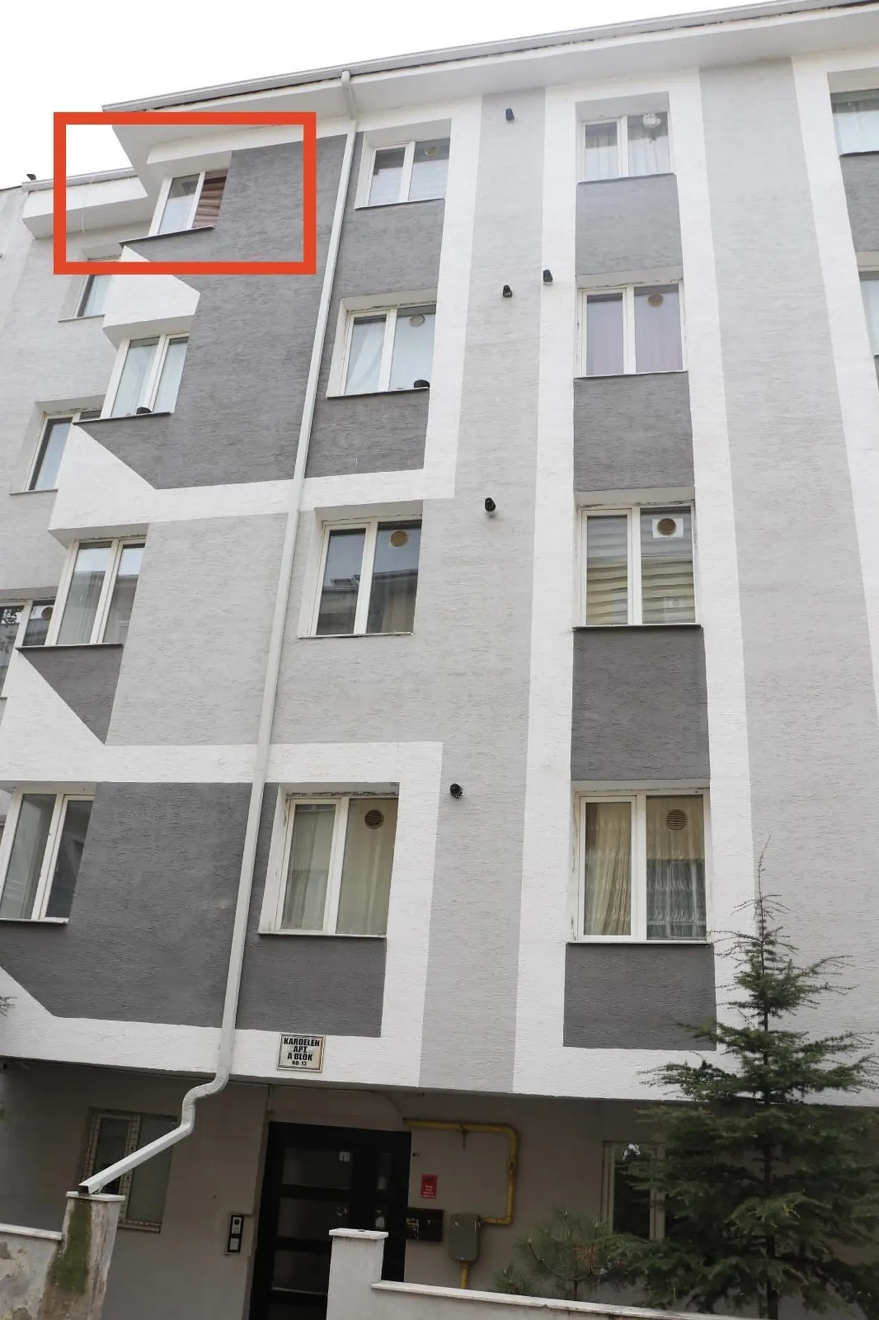 Emine Özkaya'nın 7 yıllık kaybından vahşet çıktı! Evin altı insan mezbahası gibi: Balta ile parçalara ayırmış