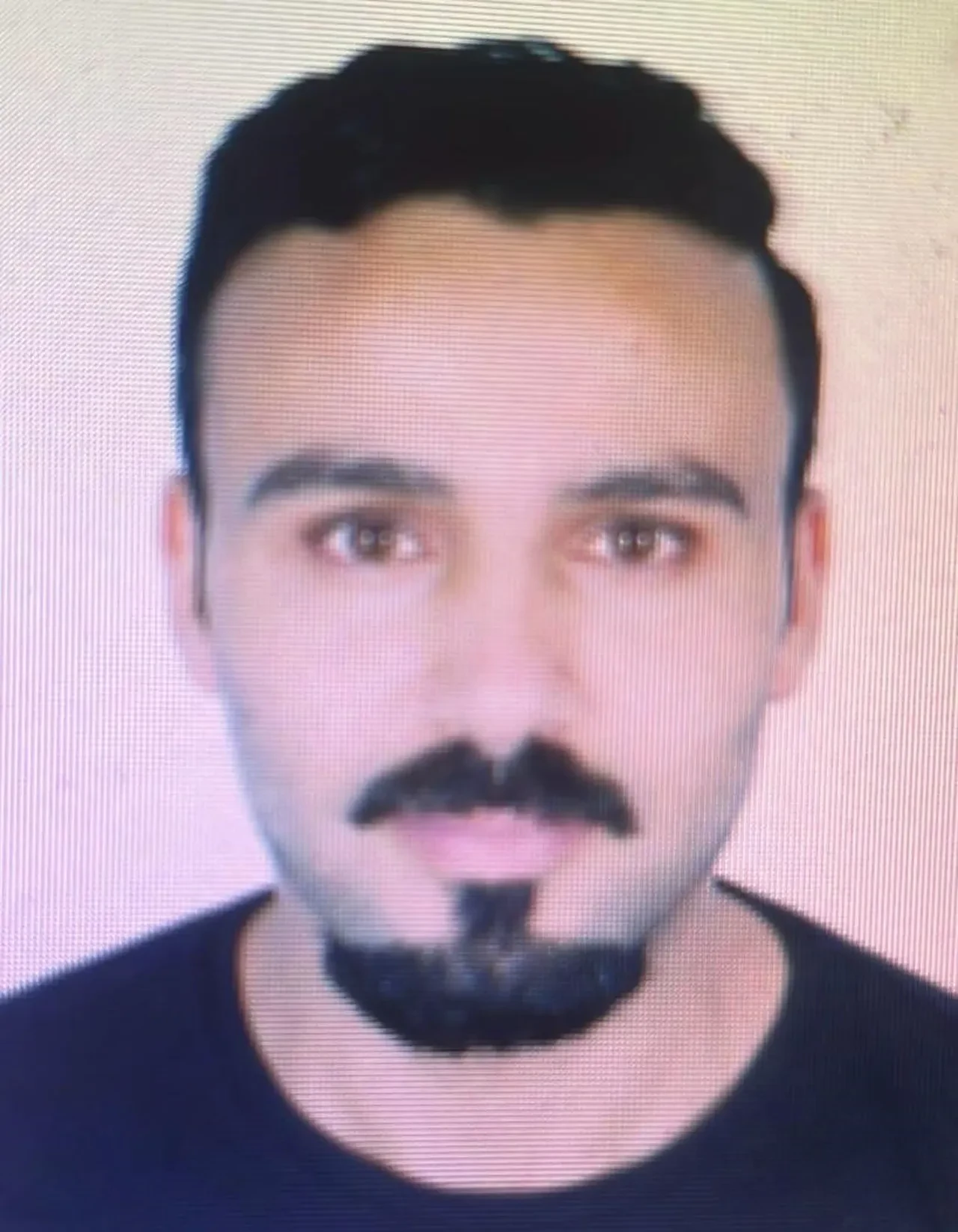 Emine Özkaya'nın 7 yıllık kaybından vahşet çıktı! Evin altı insan mezbahası gibi: Balta ile parçalara ayırmış