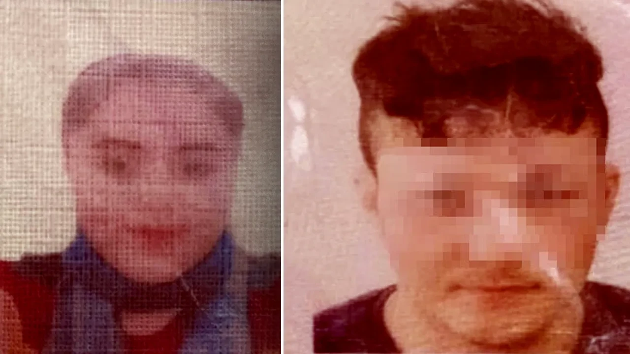 Eşini elleriyle boğmaya çalıştı! Çocukların gözü önünde vahşet: Kalp masajıyla hayata döndürülmüştü ama...