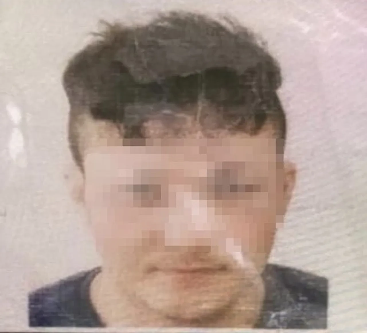 Eşini elleriyle boğmaya çalıştı! Çocukların gözü önünde vahşet: Kalp masajıyla hayata döndürülmüştü ama...