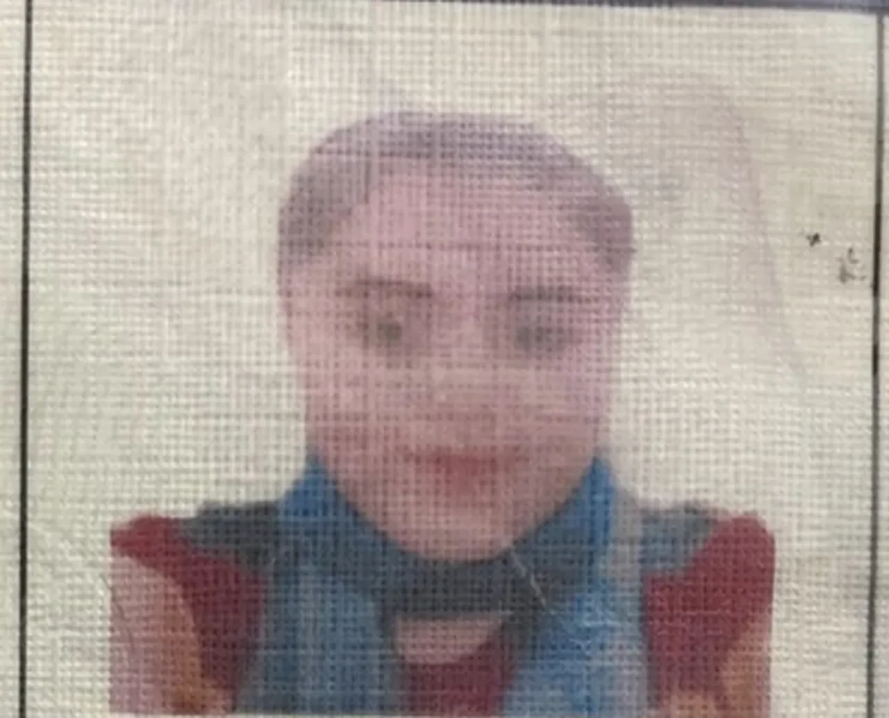 Eşini elleriyle boğmaya çalıştı! Çocukların gözü önünde vahşet: Kalp masajıyla hayata döndürülmüştü ama...