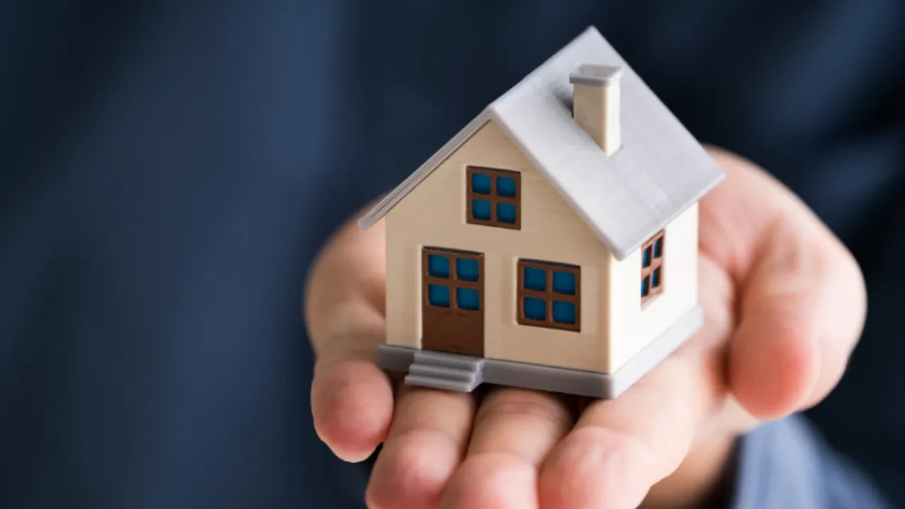 Ev kiralarında bir ilk! Yüzde 193 arttı: 60 bin lirayı geçti