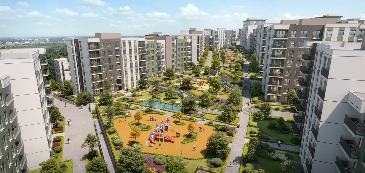 Ev sahibi olmak isteyenler dikkat! Gayrimenkul Sertifikası’nda bugün son gün!