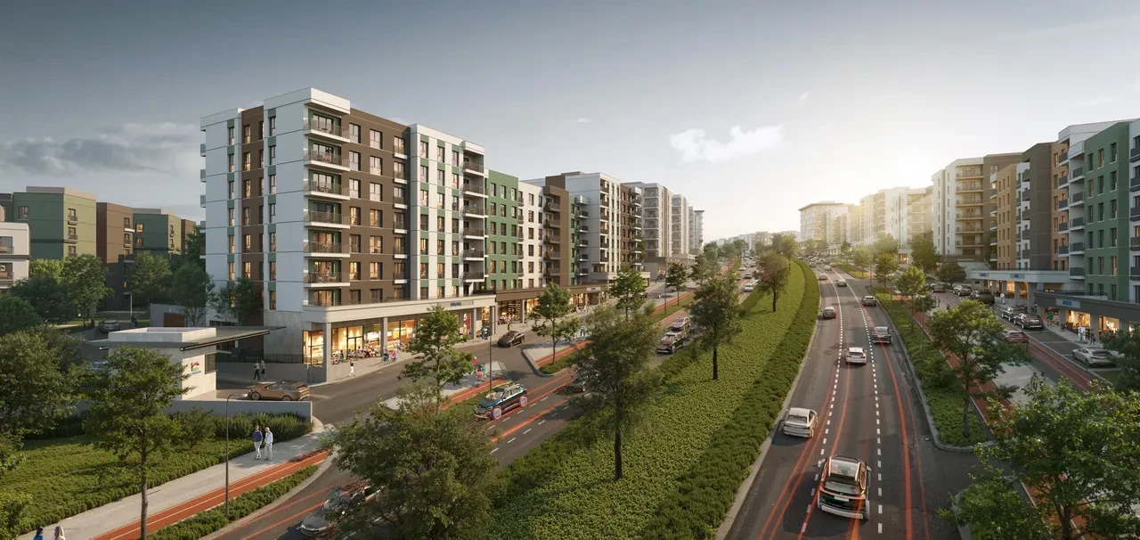 Ev sahibi olmak isteyenler dikkat! Gayrimenkul Sertifikası’nda bugün son gün!