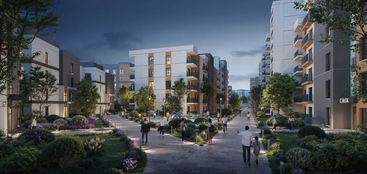 Ev sahibi olmak isteyenler dikkat! Gayrimenkul Sertifikası’nda bugün son gün!