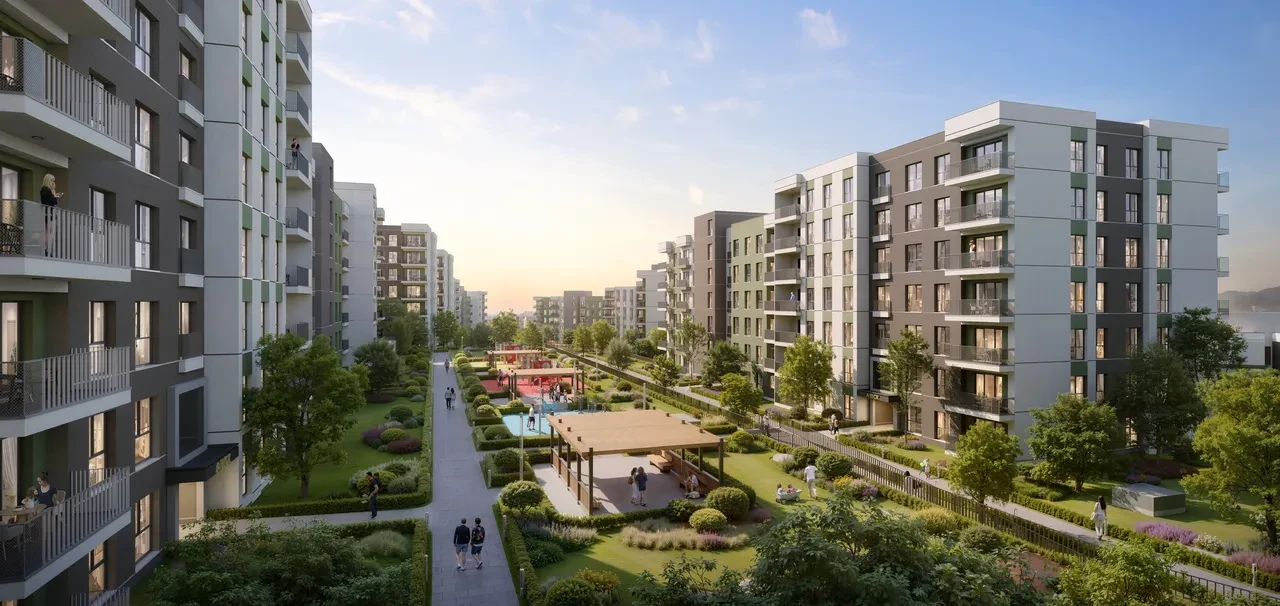 Ev sahibi olmak isteyenler dikkat! Gayrimenkul Sertifikası’nda bugün son gün!