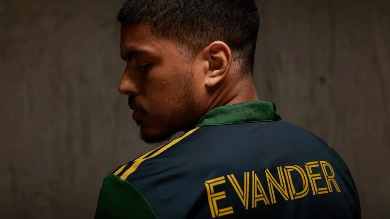 Evander kimdir piyasa değeri ne kadar? Fenerbahçe resmi transfer teklifi yapacak